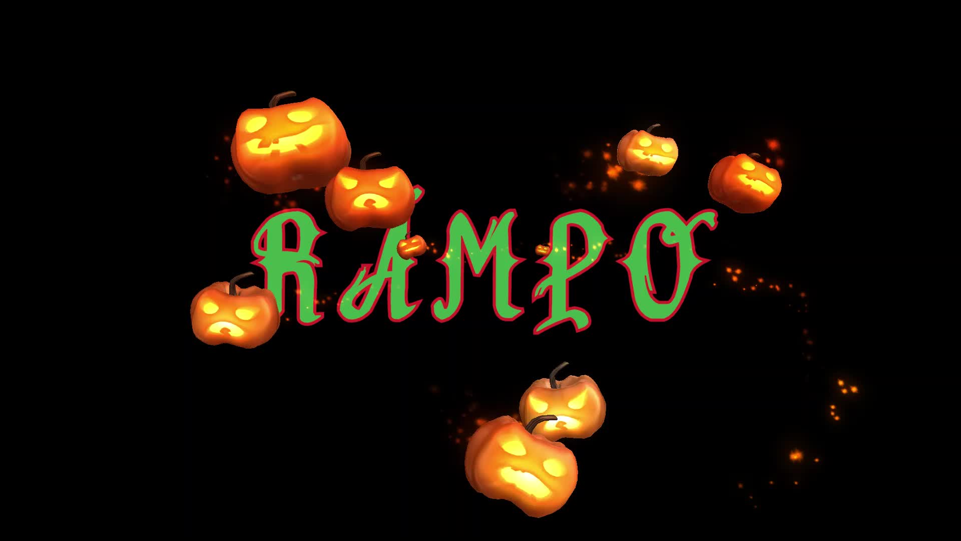 Rämpo ¦ Izzik (dalszöveges audió)