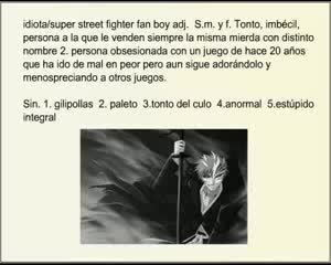 La Japonmanía (de Yelmogriego)