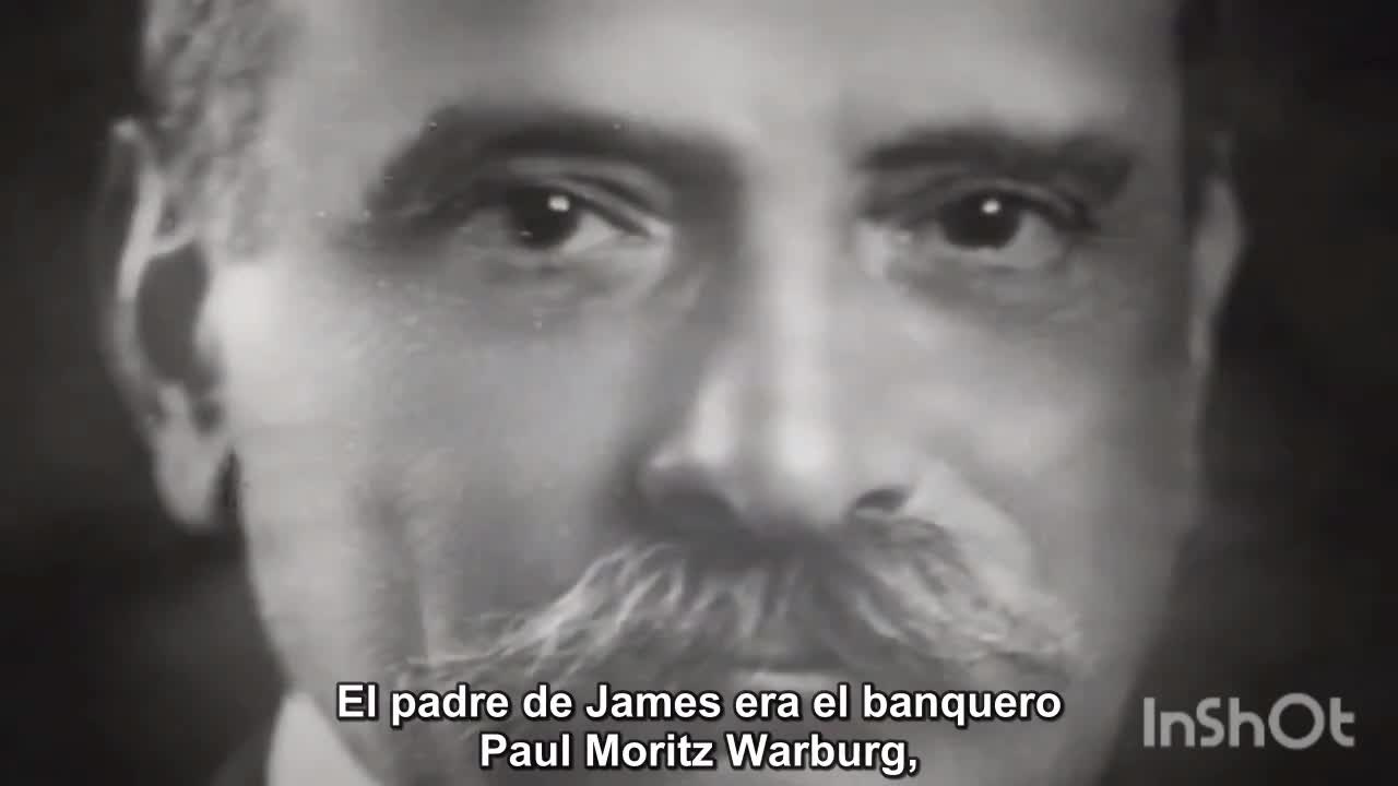 Europa La última batalla 11