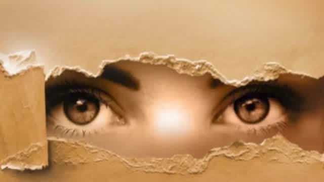 What is really going on