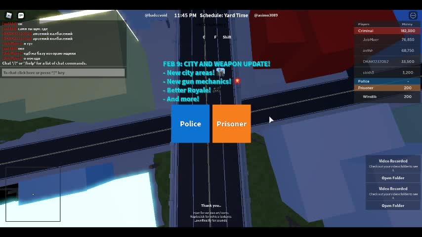 robloxapp-20260502-1043535