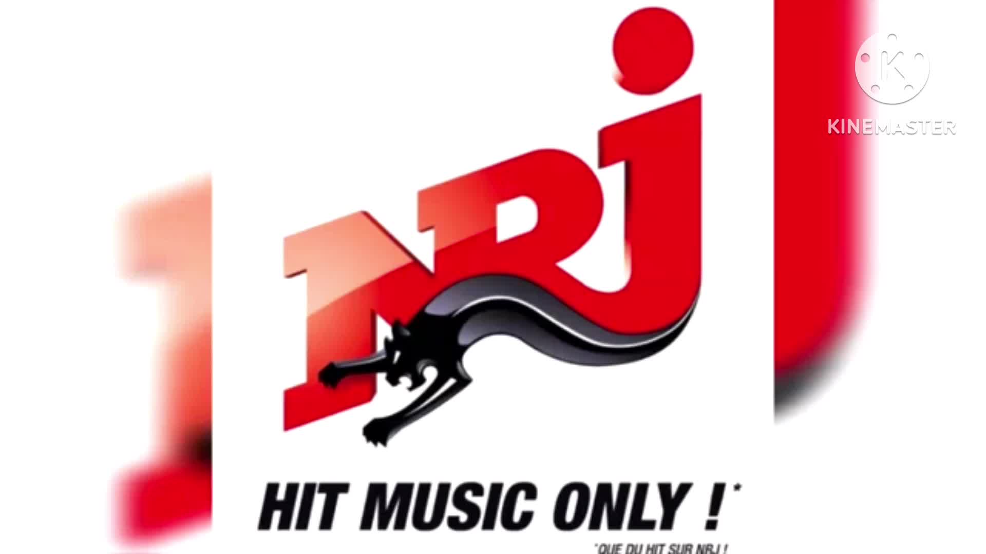 Bass, LocG, Gambi, Grose - Золотая жила (Version NRJ)