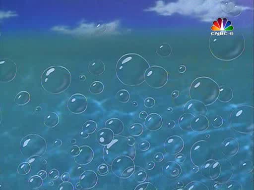 SüngerBob KareŞort - Fındıklı Çikolata (S3B10)