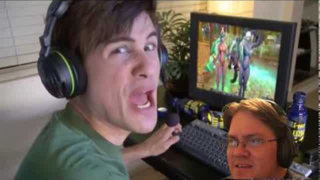 I KINDA WANT SOME OF THIS. 15 HOUR ENERGY REACTION