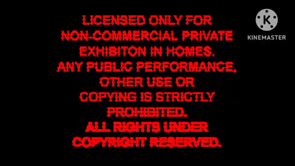 Paramount Feature Presentation Alice.SFC Times Scarier