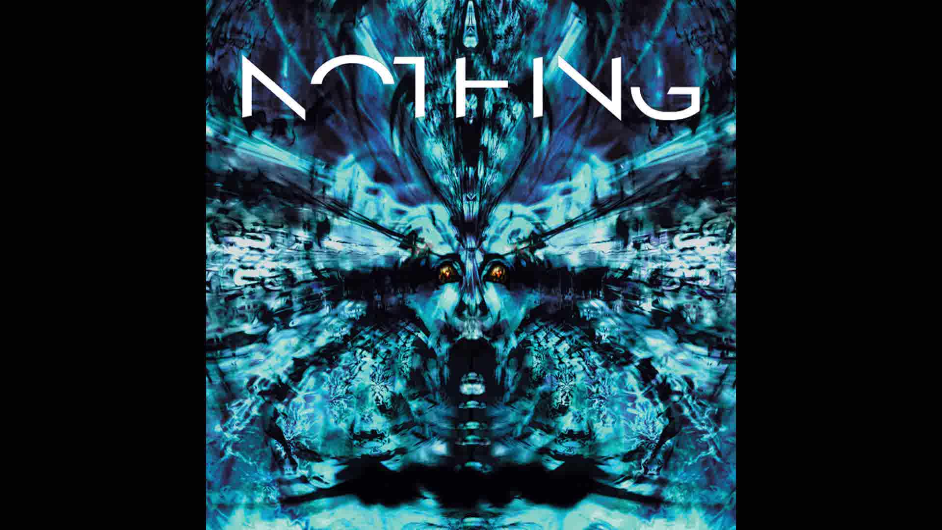 Meshuggah - Nebulous