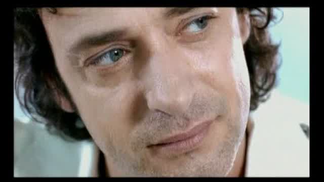 Gustavo Cerati  Adiós  (Video Oficial)
