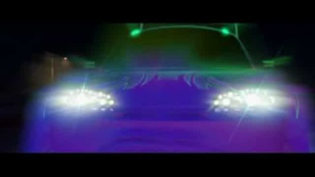 Delinquent Road Hazards: DRH Tribute