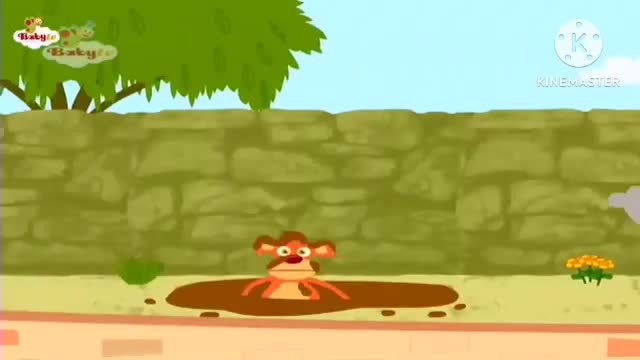 Baby Tv20 01 2016 13 45 28