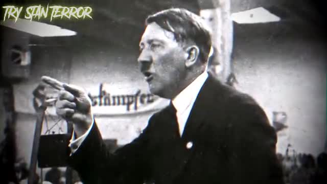 PERSONALIDADES CON UN LADO Oculto [PUESTO EXTRA] (de Try Stan Terror)