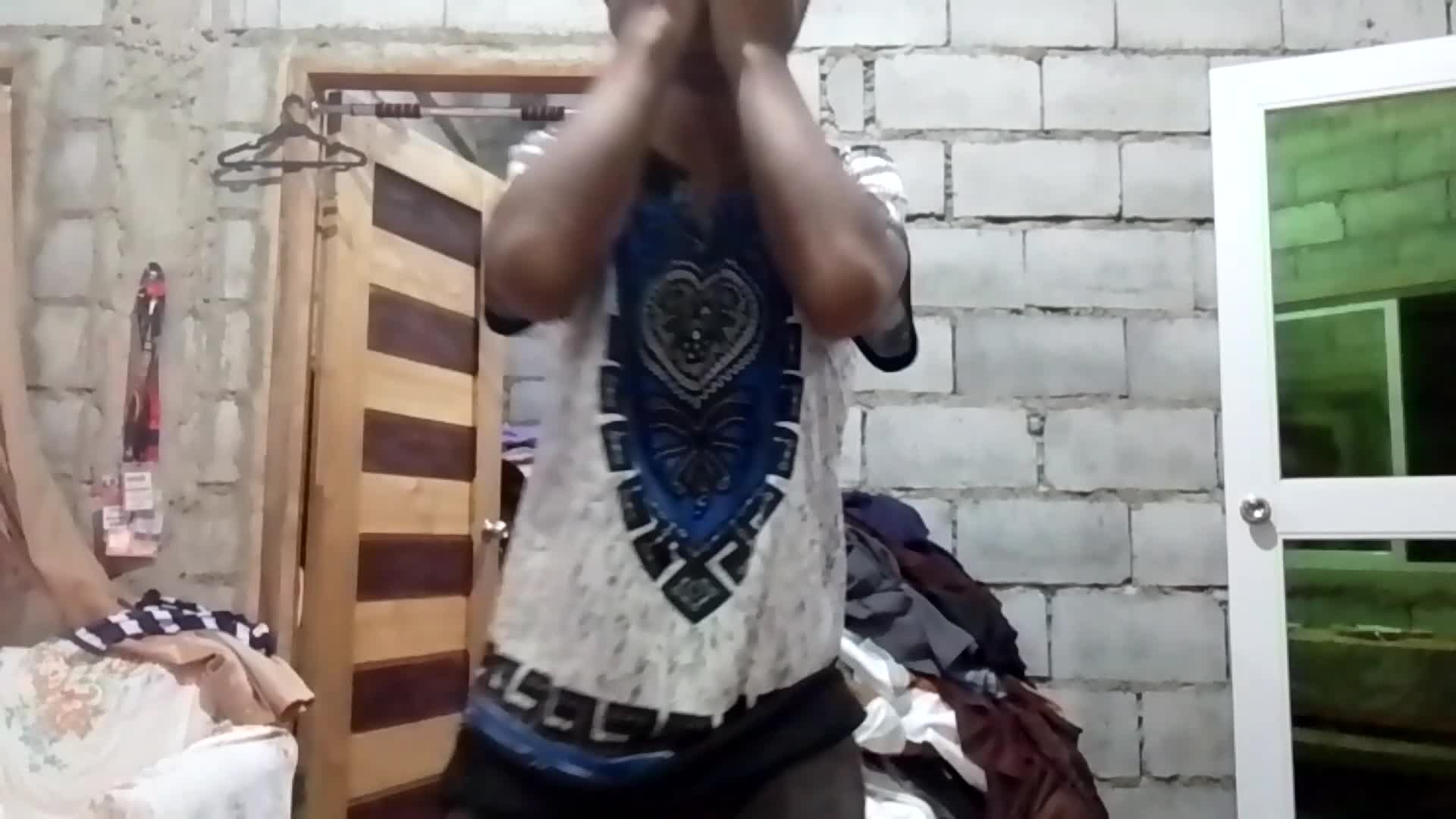 I think I'm turning gay I think I'm turning gay