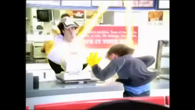 Have a Bowl Mr Squidward But It's Discord Have a Bowl Mr Squidward But It's Discord