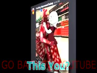 shut up SkibidiCoffee