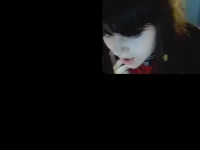 [NSRRENARDALT] nongranular loup galactic deletion