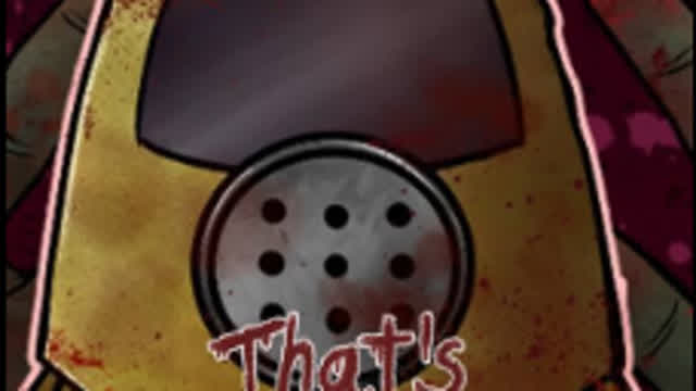 playing thats not my neigbour getting S rank