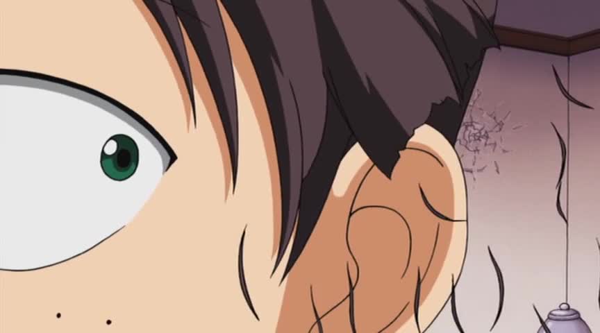 Princess Resurrection | EP 15 | Spanish fansub Princess Resurrection | EP 15 | Spanish fansub
