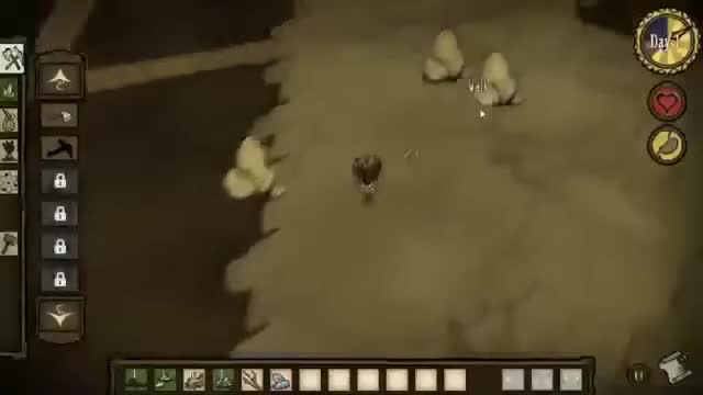 intro de deigamer(360P)