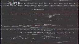 73 65 63 75 74 69 20 73 75 6e 74