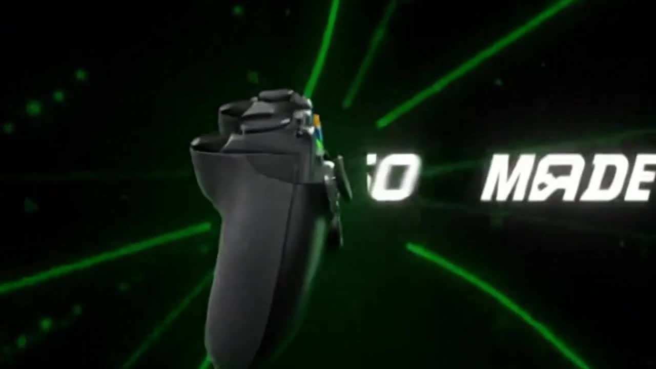 Mountain Dew, XBOX 360, PlayStation 4 and Doritos YTP (SORA 2)