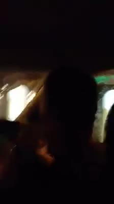 the lads nik a fukin pizza #minis