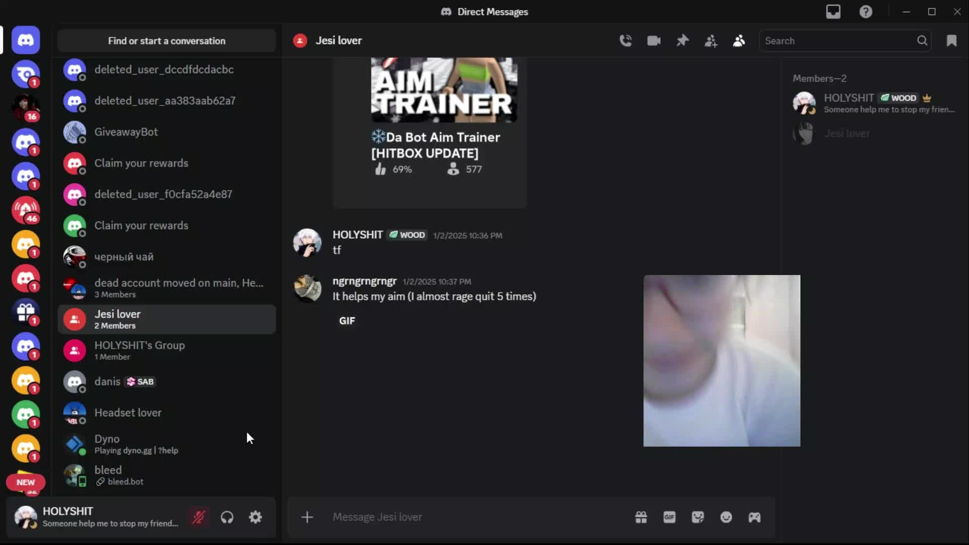 22222 PARTTT 22222 PARTTT