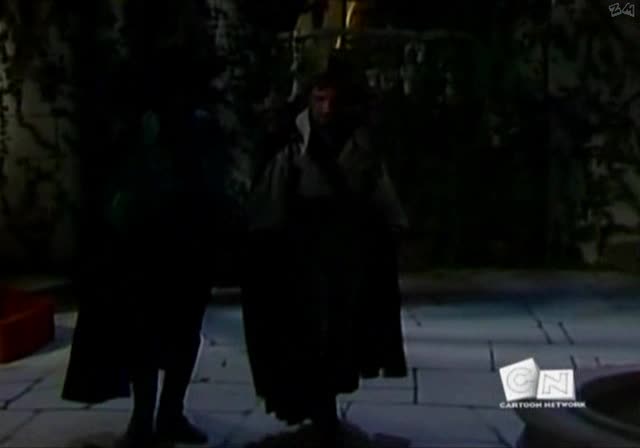 [1978] Cyrano de Bergerac