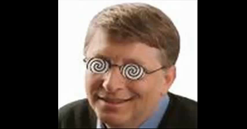 Secretos estúpidos, la estupidez humana no conoce limites Secretos estúpidos, la estupidez humana no conoce limites