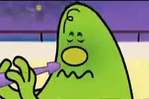 The Mr Men Show - Boats (UK) - toonmattic (144p, h264, youtube) copy 4