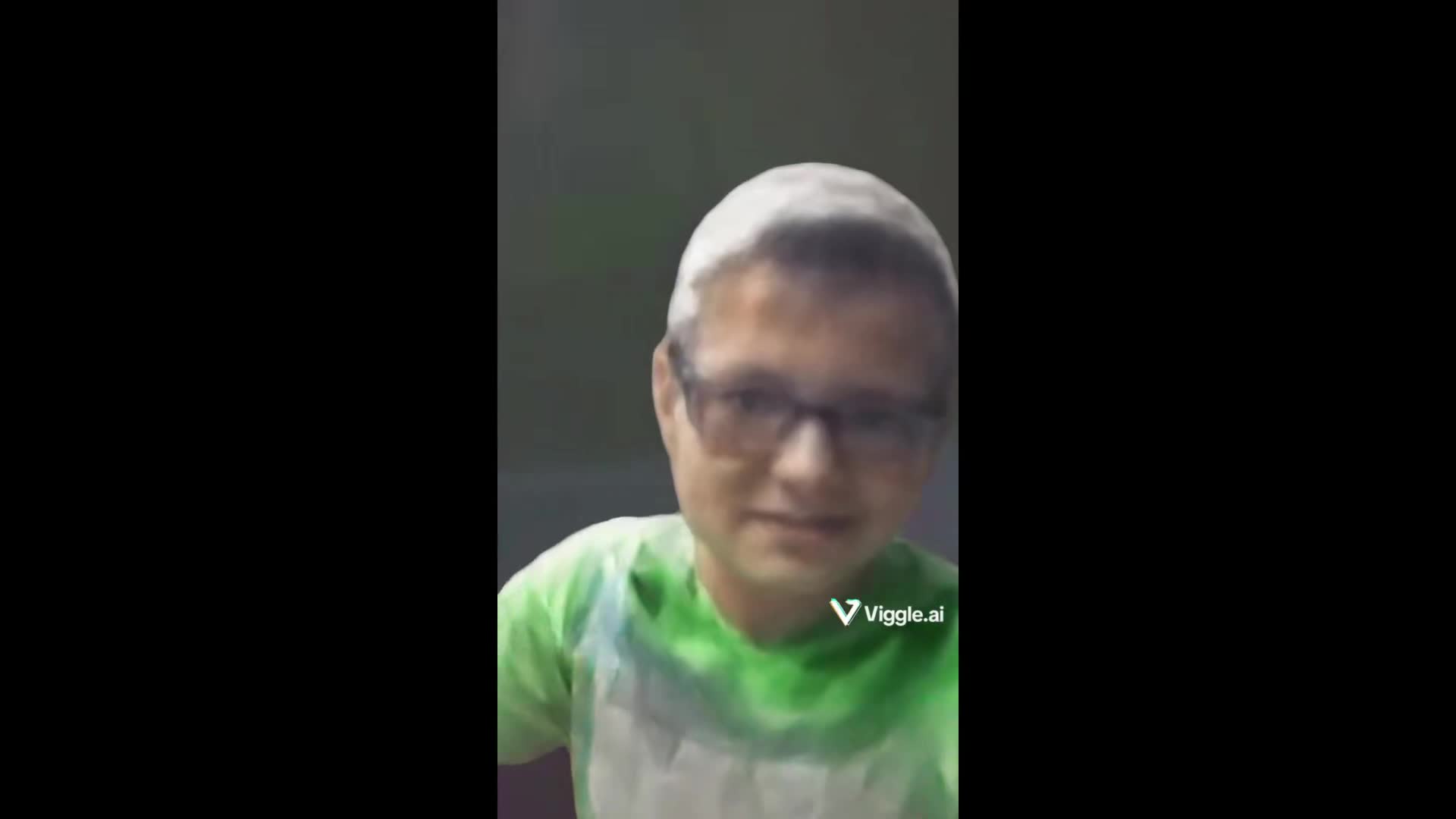 playerfrideis apology