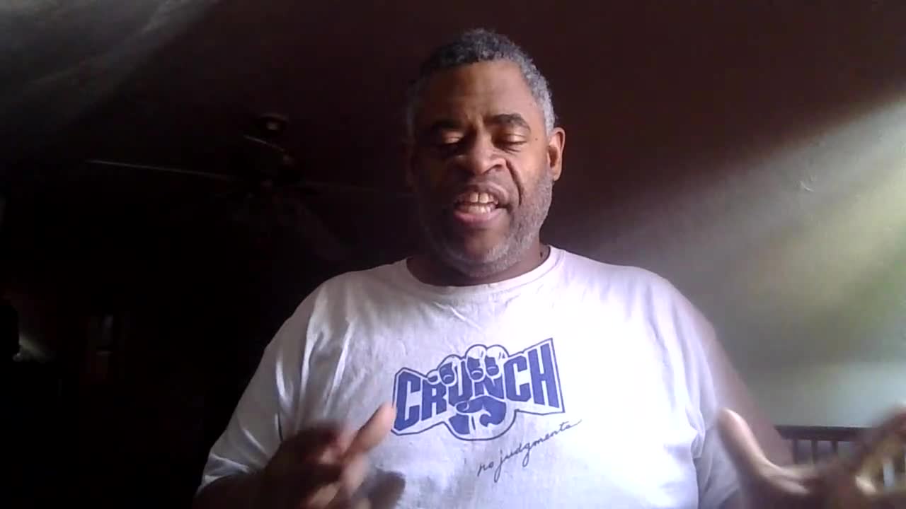 Flat Earth Theory. The Very 1st Enslave Movement