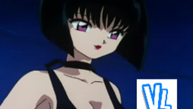 Vidliiers i had on my featured list Vidliiers i had on my featured list