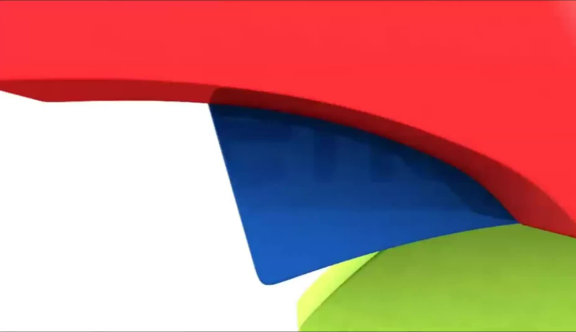 La Nañana 7 De Martes