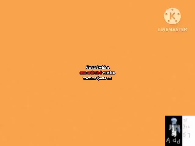 20th Flicky Csupo (FIXED)