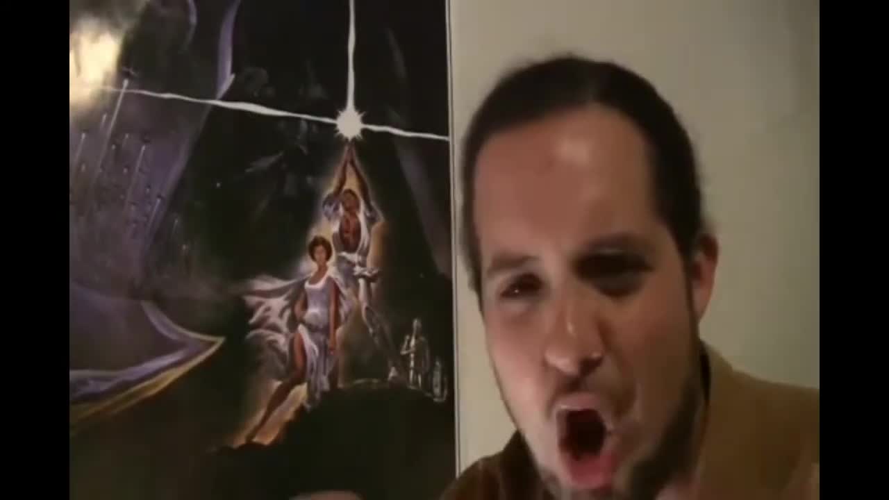 You know you know you know what I mean you know you know you know what i mean