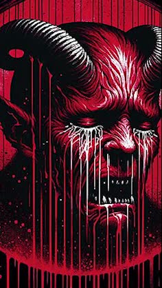 Sacandole la xuxa a hater de la vida real, un demonio llorón