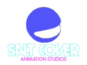 a bunch of mockup salt cover logos reconstructions a bunch of mockup salt cover logos reconstructions