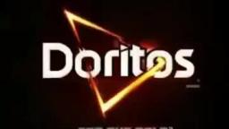 Chief bazoink face reveal