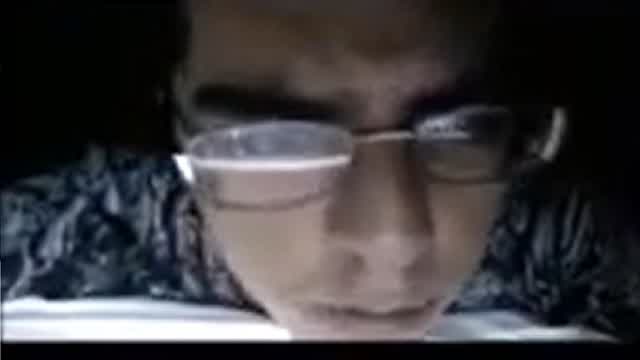 Bronce V habla del cyberacoso en youtube