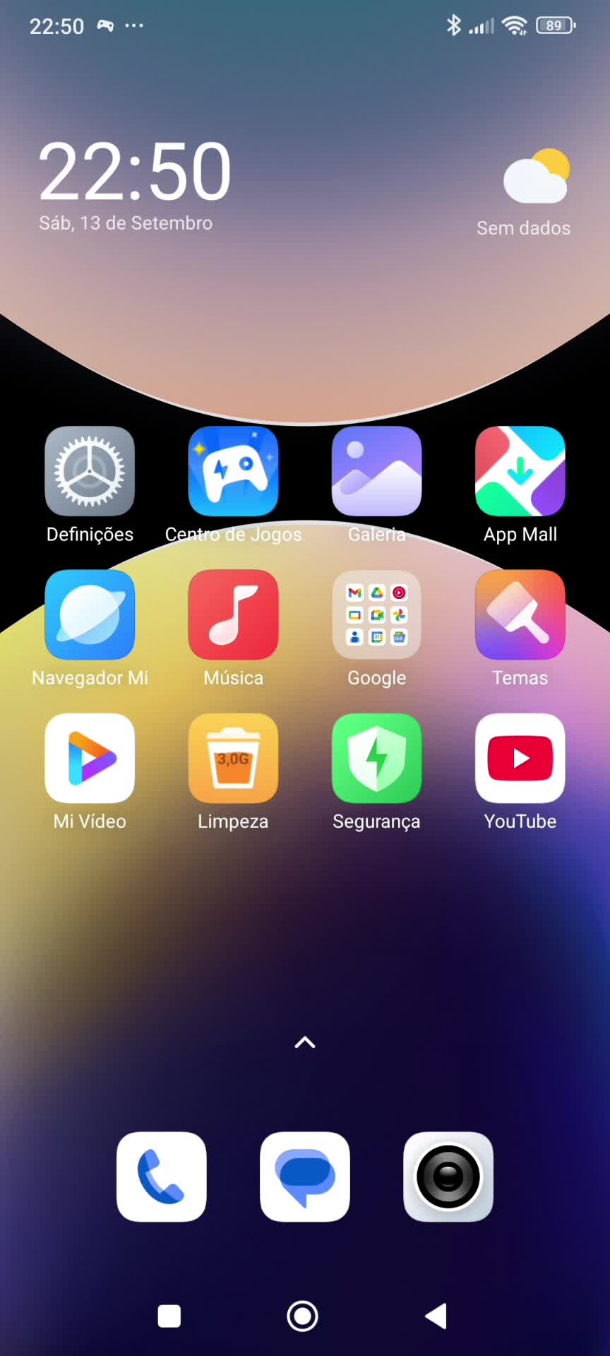 china communismo hypocrita china communismo hypocrita