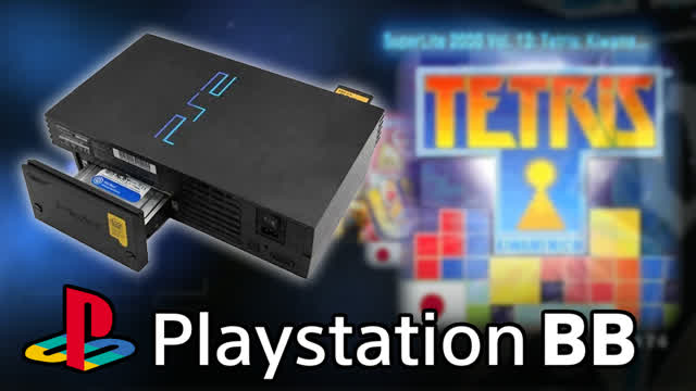 "PS2 Pro"