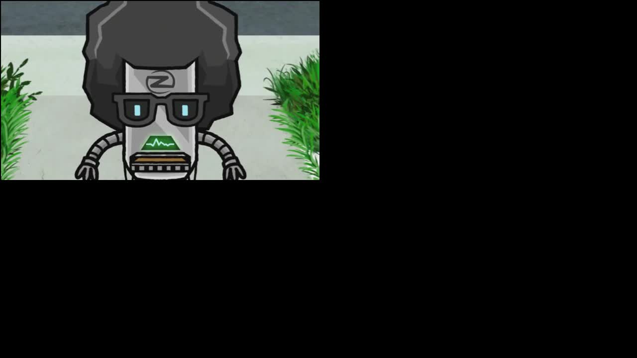 JujuTheVidliiBoi2025's Favorite Sparta Remixes Quadparison 4 (FIXED)