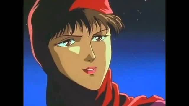 Rapeman Forever