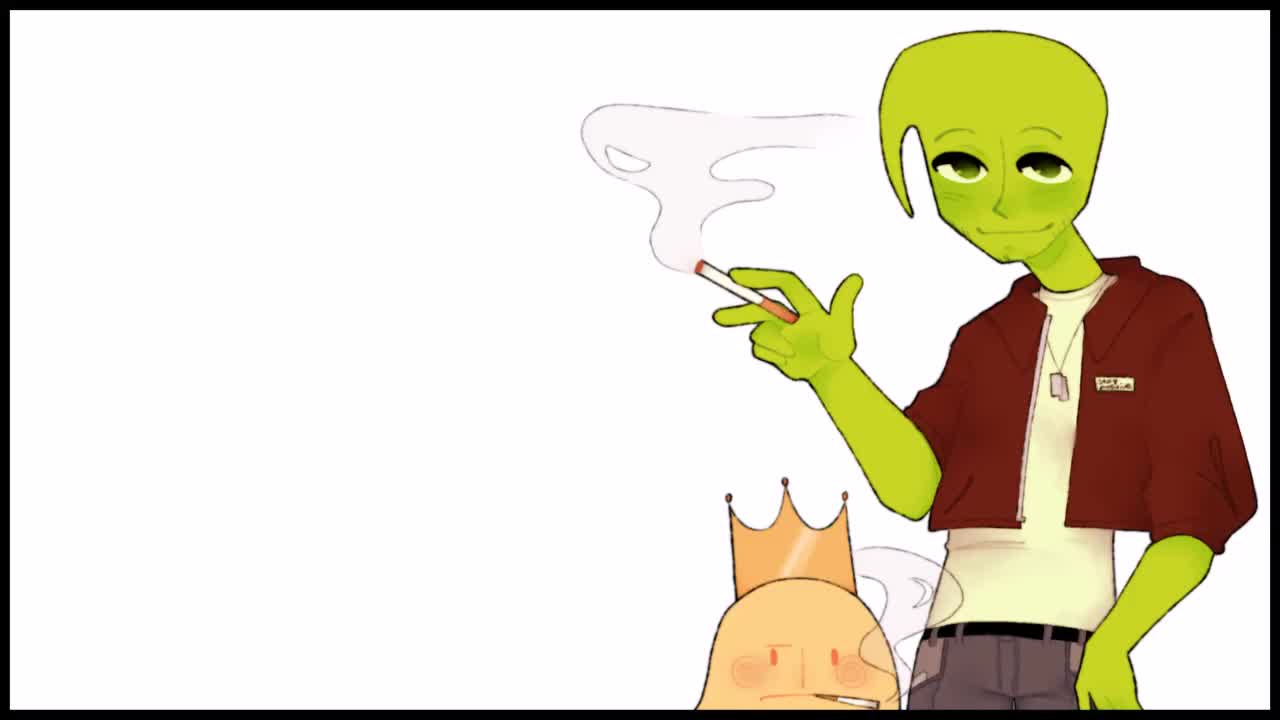 fiboknock't game music selection volume one