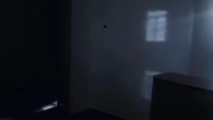 stairs and