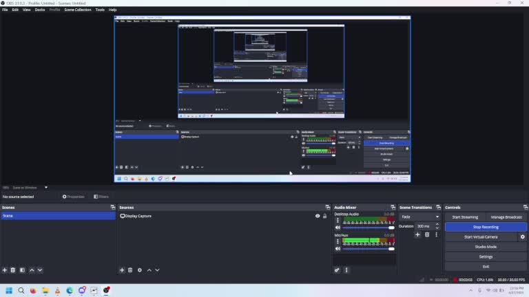 Topic: Discord has ruined a generation of young girls