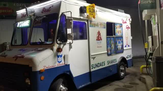 SAMUEL ATHERTON CRIES ABOUT GETTING 5 SHOTS!!!!!!!!! SAMUEL ATHERTON CRIES ABOUT GETTING 5 SHOTS!!!!!!!!!