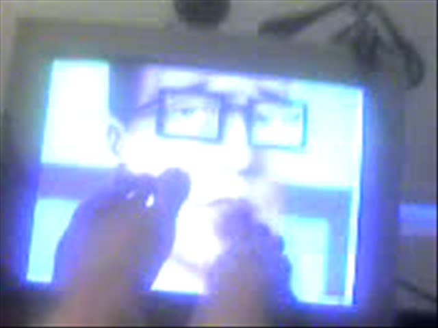 Hank Hill is my waifu ♥( ˘ ³˘)♥