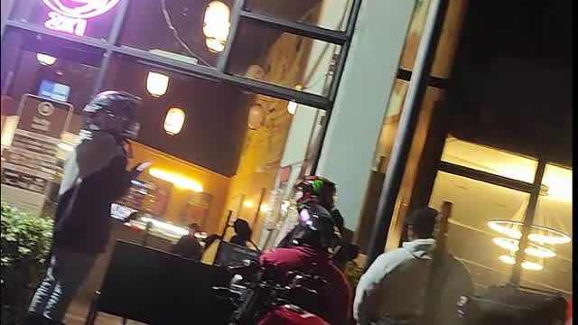 LUCKY SUSHI PEDIDOS EN 2 DIAS, @GOLDACELERIUX LUCKY SUSHI PEDIDOS EN 2 DIAS, @GOLDACELERIUX