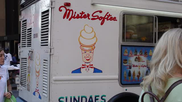 I Beat ThatOneBreadBoi For Making Shitty Clickbaity Videos on His Channel I Beat ThatOneBreadBoi For Making Shitty Clickbaity Videos on His Channel