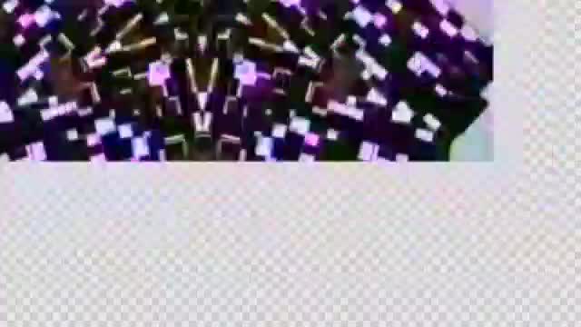 Multi Render: Error React Moments Round 1